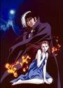 Black Jack