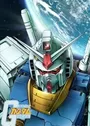 Kidou Senshi Gundam