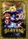 Slayers