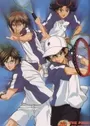 Tennis no Oujisama