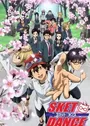 SKET Dance