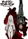 Animes In Japan 🎄 on X: Icônico, atemporal! Anime: Tokyo Ghoul