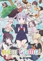 New Game!