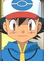 Satoshi