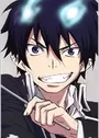 Okumura, Rin