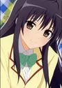 Kotegawa, Yui