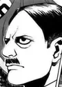 Hitler, Adolf
