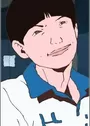 Hoshino, Yutaka