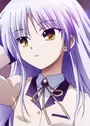 Tachibana, Kanade