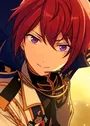 Suou, Tsukasa