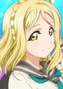 Ohara, Mari