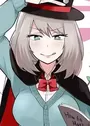 Senpai