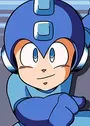 Rockman
