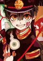 Hanako-kun