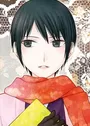 Souma, Shiki