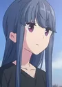 Shima, Rin