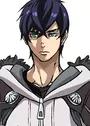 Ichinose, Subaru