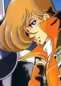 Kazama, Shin