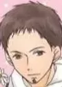 Miyashita, Takeshi