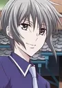 Souma, Yuki