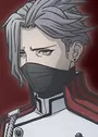 Execution Division Master