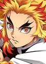 Rengoku, Kyoujurou