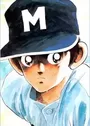Uesugi, Tatsuya
