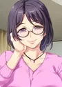 Souma, Mitsuko