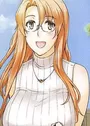 Tachibana, Koharu
