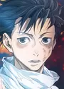 Okkotsu, Yuuta