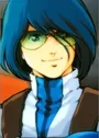 Jenius, Maximilian