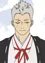 Yamada Asaemon, Shion