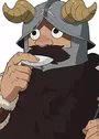 Senshi