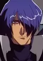 Bluesummers, Legato