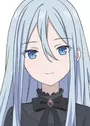 Yoisaki, Kanade