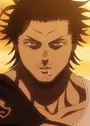 Sukehiro, Yami