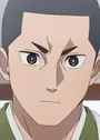 Arakawa, Kyouji