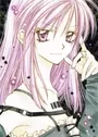 Wakamatsu, Madoka