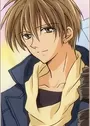 Wakaouji, Keiichi