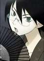 Itoshiki, Nozomu