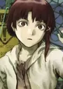 Iwakura, Lain