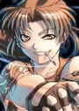Revy