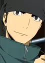 Kadota, Kyouhei