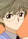 Tsukishiro, Yukito