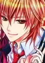 Yagami, Kousei