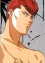 Kuwabara, Kazuma