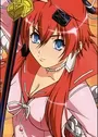 Yagyuu, Juubei