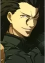 Lancer