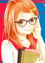 Kameko, Shimana