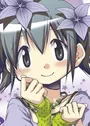 Nori